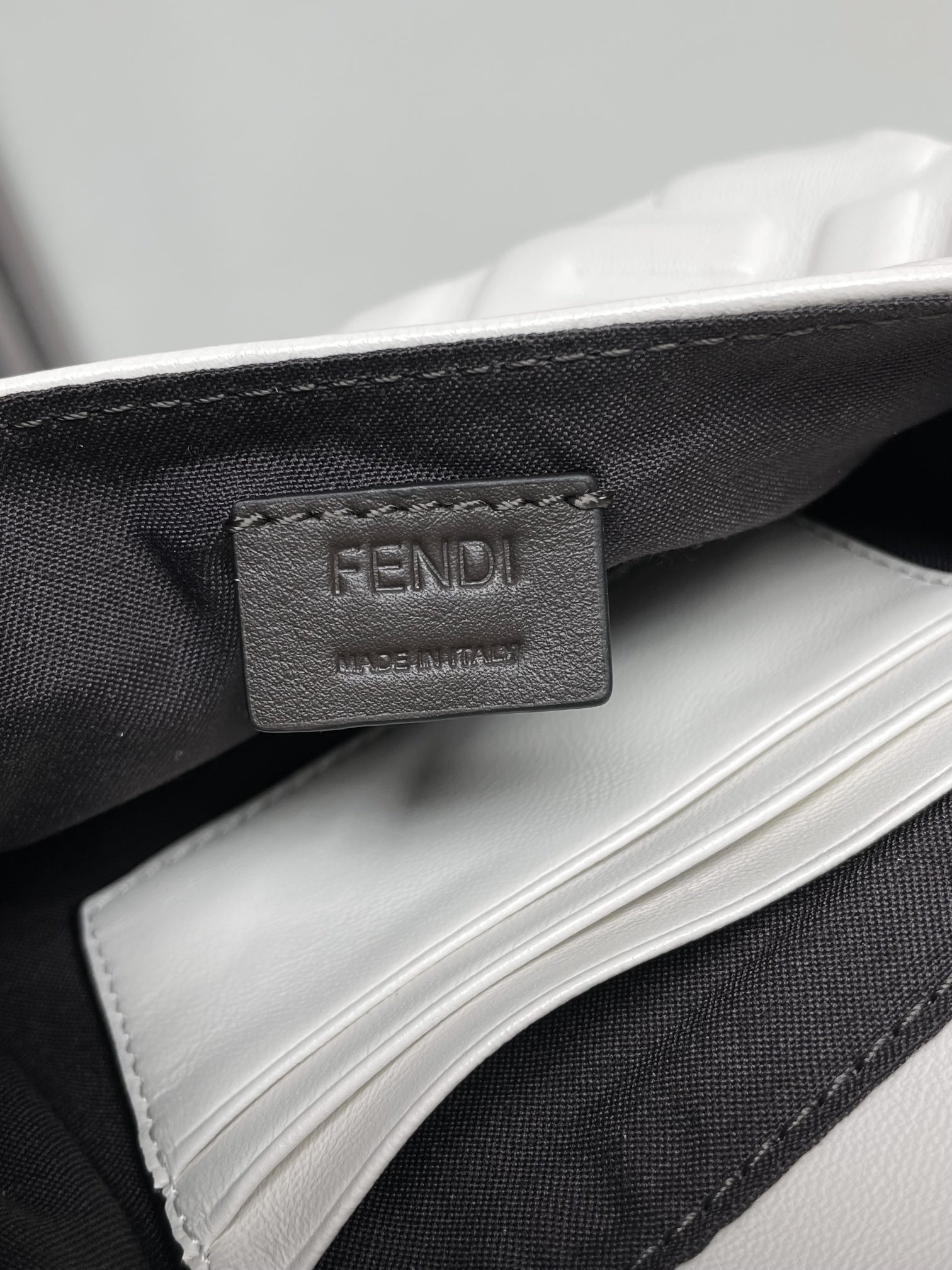 Fendi Satchel Bags